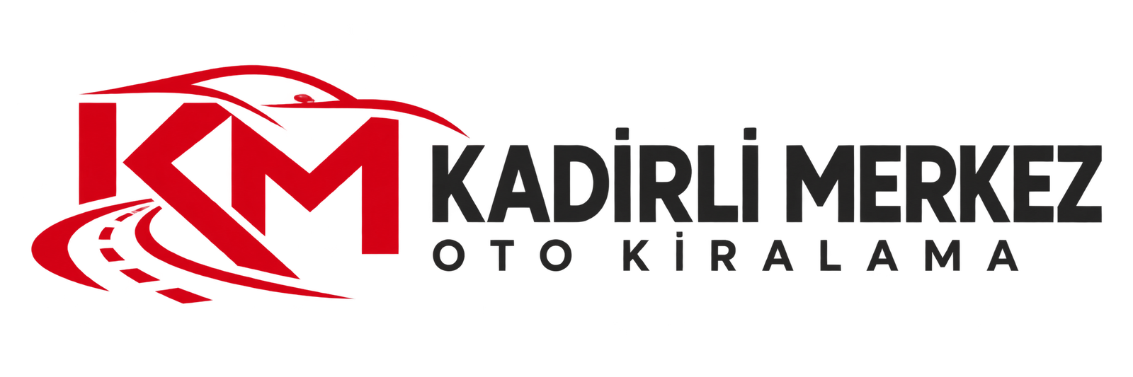 Kadirli Merkez Oto Kiralama